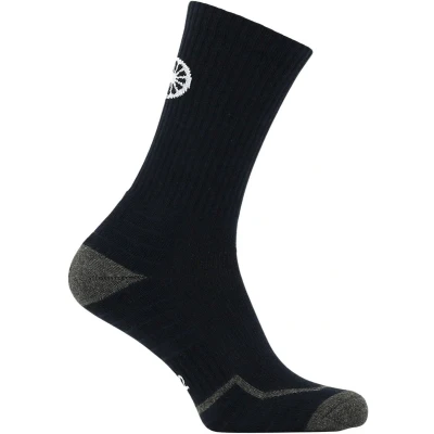 Afbeelding van Kadiri Sock Low IM Navy 31 34 / 39 42