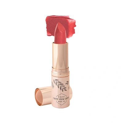 Afbeelding van Cent Pur lipstick chouette