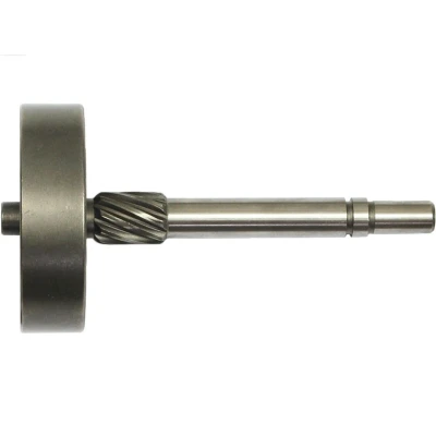 Afbeelding van AS PL SG3004 Ringwiel, planetair tandwielstelsel (starter)