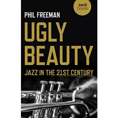 Afbeelding van Ugly Beauty