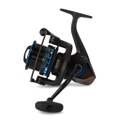 Afbeelding van Preston Extremity SD Feeder Reel Feedermolen 620 Spare Spool