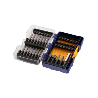 Afbeelding van Irwin Magnetische Bit Set