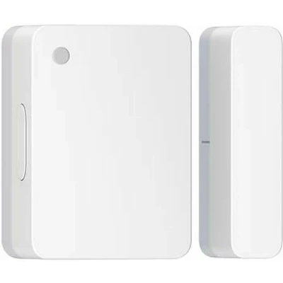 Afbeelding van Xiaomi Mi Door and Window Sensor 2 White