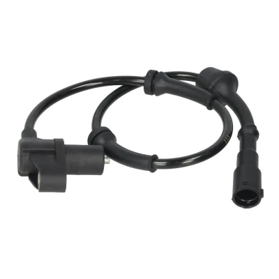 Afbeelding van AUTLOG AS4285 ABS Sensor Vooras 570