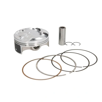 Afbeelding van Zuiger ATHENA S5F07700004A