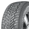 Afbeelding van Nokian Hakkapeliitta C4 225/55 R17 109R 8 PR SPIKE