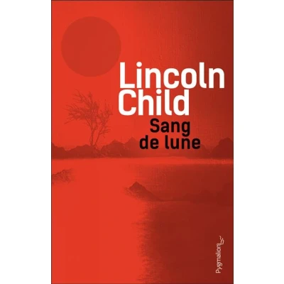 Image de Sang de lune