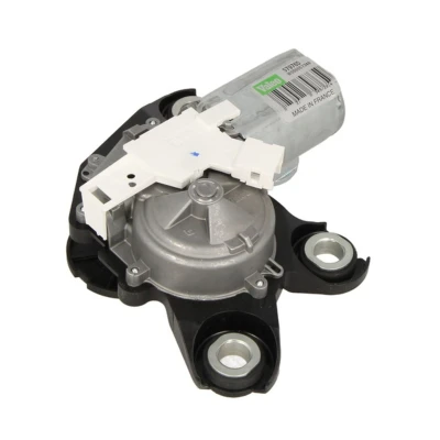 Afbeelding van Valeo Ruitenwissermotor 579765