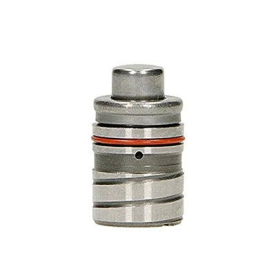 Afbeelding van Ajusa Klepstoter 85003600
