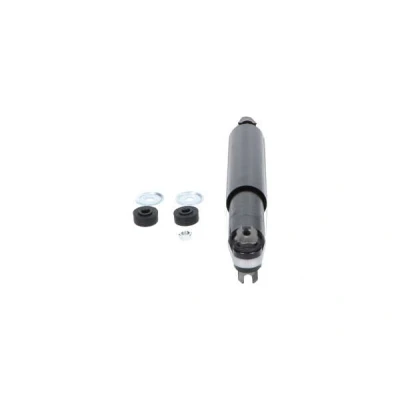 Afbeelding van Kavo Parts Schokdemper SSA 10970