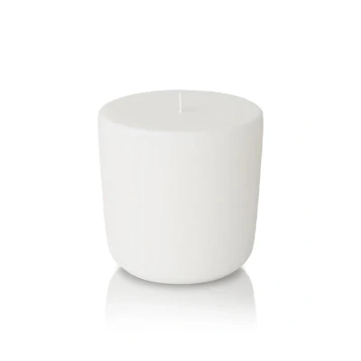 Afbeelding van Marie Stella Maris Scented Candle Refill Courage DES BOIS Geurkaars, Maat: 300 g,