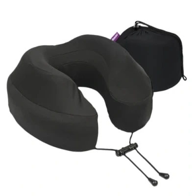 Afbeelding van Cabeau Evolution Plus Black