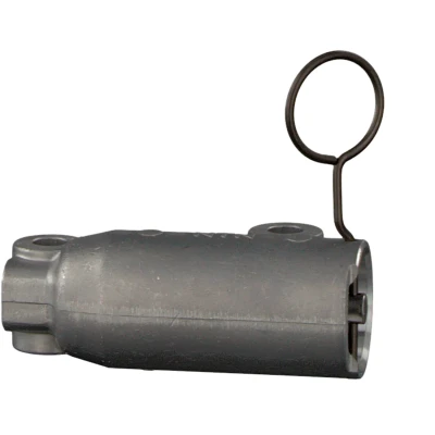 Afbeelding van Febi Bilstein Spanner distributieriem 34644