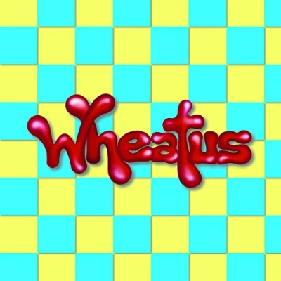 Afbeelding van Wheatus (LP)