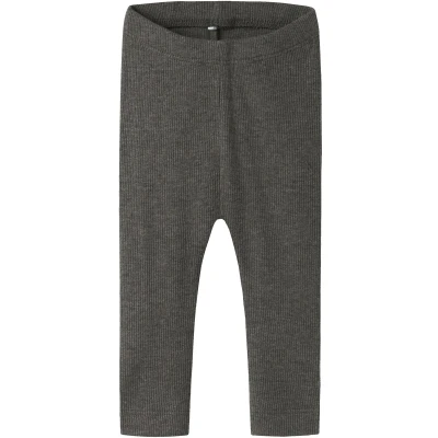 Afbeelding van Name it Nbnkab Legging voor kinderen, Maat: 50, Delicioso