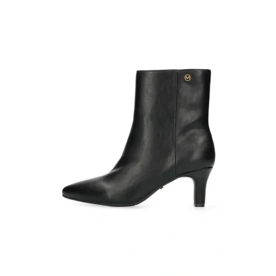 Afbeelding van Mexx Enkellaars Sodar Regal Zwart Dames