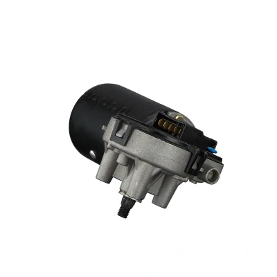 Afbeelding van Febi Bilstein Ruitenwissermotor 23041