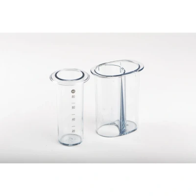 Image de Kenwood Poussoir large &amp; small at647 KW714236