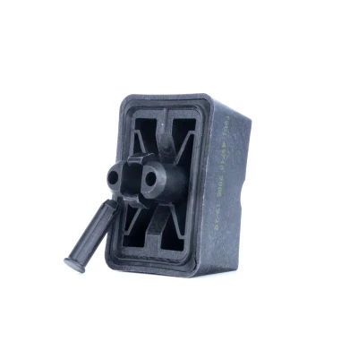 Afbeelding van Febi Bilstein Kriksteun 49740