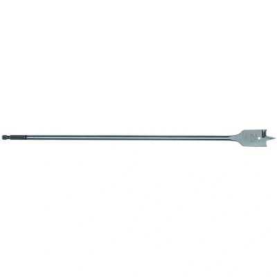 Afbeelding van Bahco speedboor / houtboor 14 x 400 mm