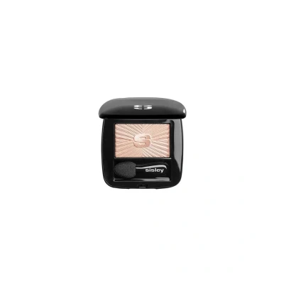 Afbeelding van Sisley Les Phyto Ombres 13 Silky Sand 1.5 gram