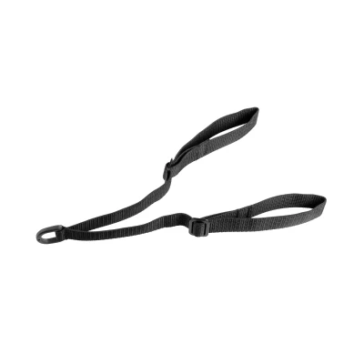 Image de Veredus Vita Airbag Saddle Strap