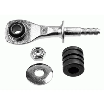 Afbeelding van Stabilisatorstang LEMFOERDER 25537 02