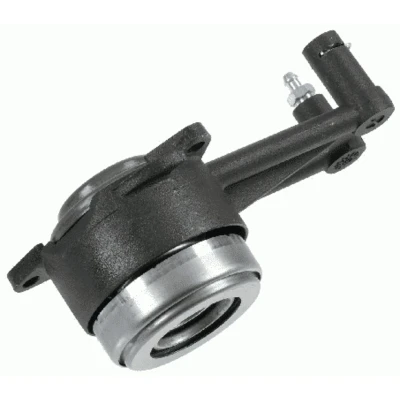 Afbeelding van Sachs Druklager 3182 998 603