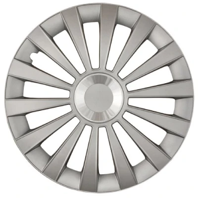 Afbeelding van CARTREND 70275 Wieldoppen 16