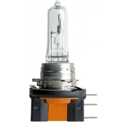 Afbeelding van Philips H15 Halogeen lamp 12V PGJ23t 1 Standard