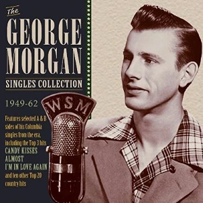 Afbeelding van Singles Collection 1949 62