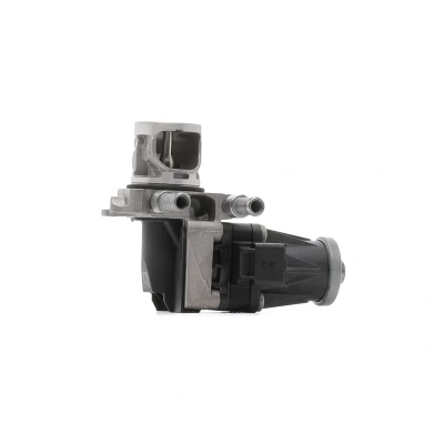 Afbeelding van PIERBURG 7.07794.23.0 EGR klep Electrisch Controleklep Met afdichtring PEUGEOT: Partner III Van, 308 SW 2, 5008 II, CITROËN: Berlingo Van