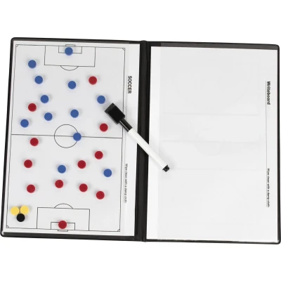 Afbeelding van Select, Accessoires voor balspelen