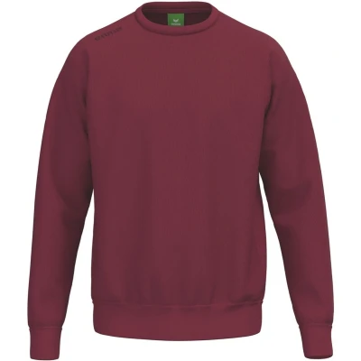 Afbeelding van Erima TS Sweatshirt 140 cm