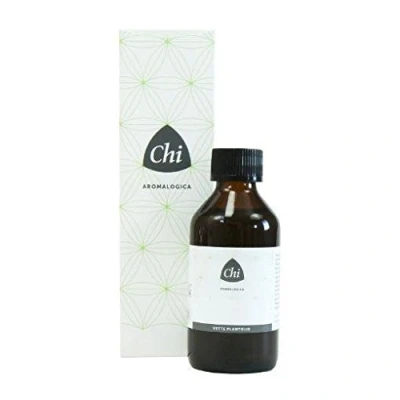 Afbeelding van Chi Calendula Maceraat Bio 100ML