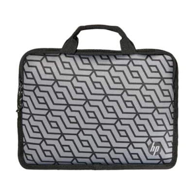Image de HP Étui de protection pour PC tablette 11&quot; Tablet 11 be0706nz, be0708nz
