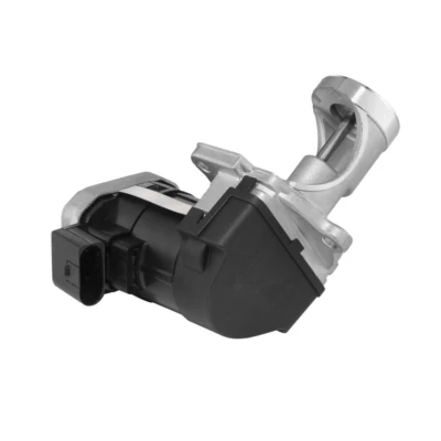 Afbeelding van Pierburg EGR koeler 7.01106.38.0
