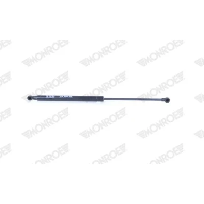 Afbeelding van Monroe Gasveer ML6329