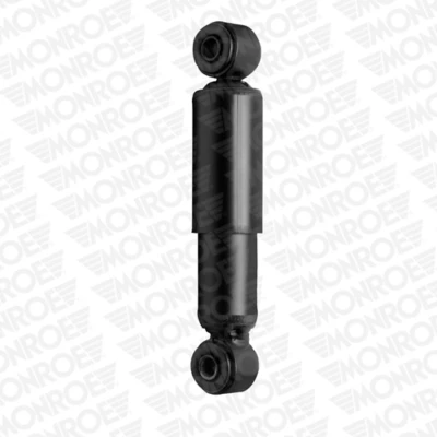 Afbeelding van Monroe Schokdemper cabine ophanging CB0080