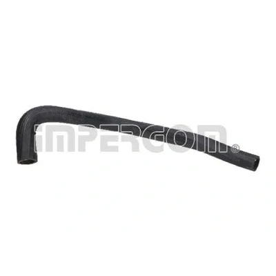 Afbeelding van Original Imperium Slangen 220724