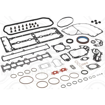 Afbeelding van Elring Motorpakking 586.540