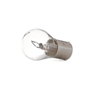 Afbeelding van Magneti Marelli Gloeilamp 008506100000