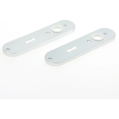 Afbeelding van Hoppe Kortschild sl56 F1 300k