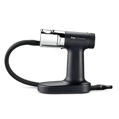 Image de Pistolet de fumage professionnel GSM 700 Matfer