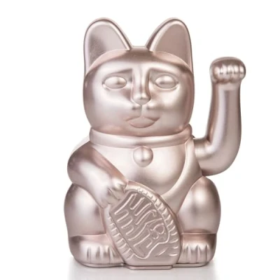 Afbeelding van Donkey Lucky Cat Maneki Neko Moonlight (330439)