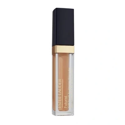 Image de Estée Lauder Futurist Brightening Skincealer Correcteur 3N 6 ml