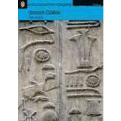 Afbeelding van Plar4:Secret Codes Book And Cd Rom Pack