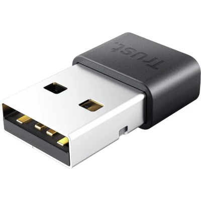 Afbeelding van Trust Myna Bluetooth 5 Adapter