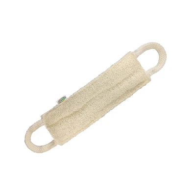 Afbeelding van LoofCo Rug Scrubber Loofah