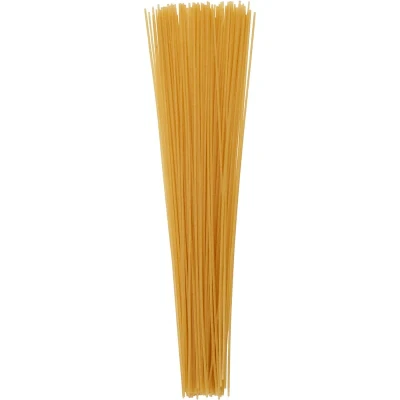 Image de Nouilles de riz brun avec millet bio 250 gr Pit &amp;